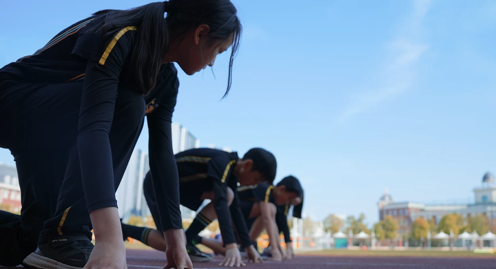 欢迎访问惠灵顿教育集团旗下学校-杭州惠灵顿外籍人员子女学校官网，了解学校最新信息。
